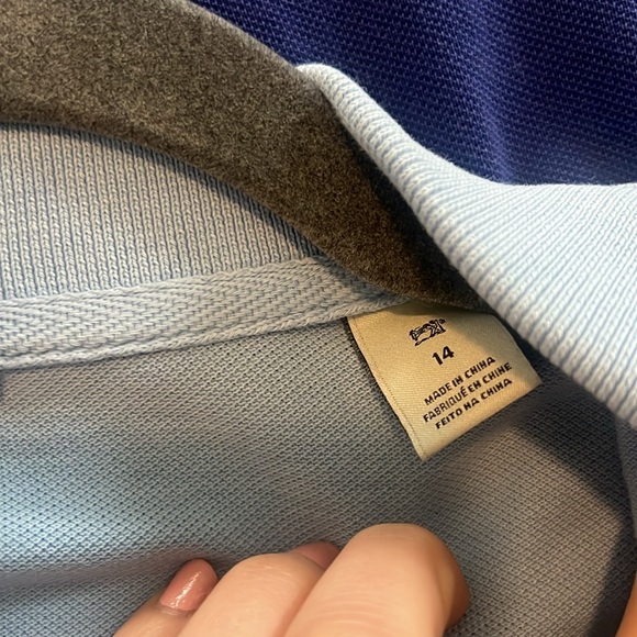 ⭐️🌴 Scotch & Soda Tee - Picture 6 of 8